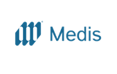 MEDIS_LOGO